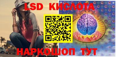 крисы Обнинск
