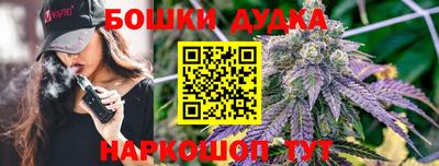 круглые Нягань