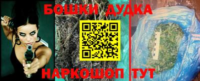 крисы Обнинск